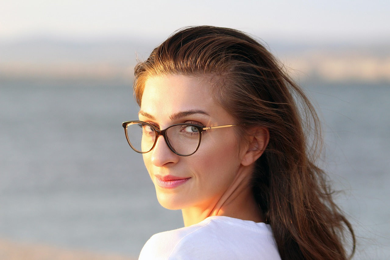 <strong>Lina, 27, </strong><em><strong>(Lithuania, Vilnius)</strong></em>
