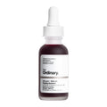THE ORDINARY AHA 30% + BHA 2% Šveičiamasis Serumas