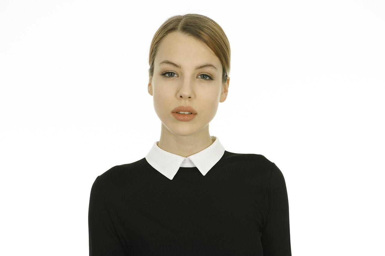 <strong>Lina, 30,</strong><em><strong> (Lithuania, Vilnius)</strong></em>