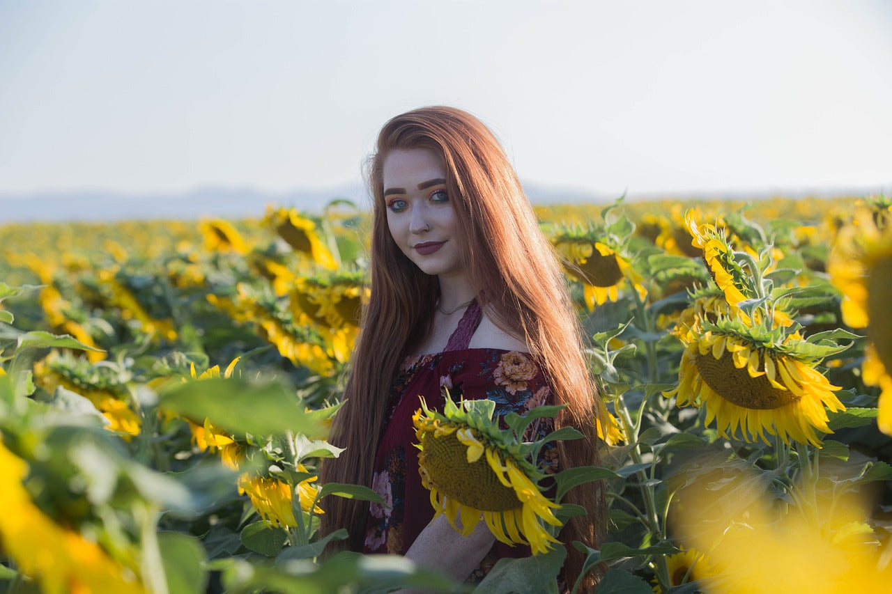<strong>Gabija, 27, </strong><em><strong>(Lithuania, Kaunas)</strong></em>