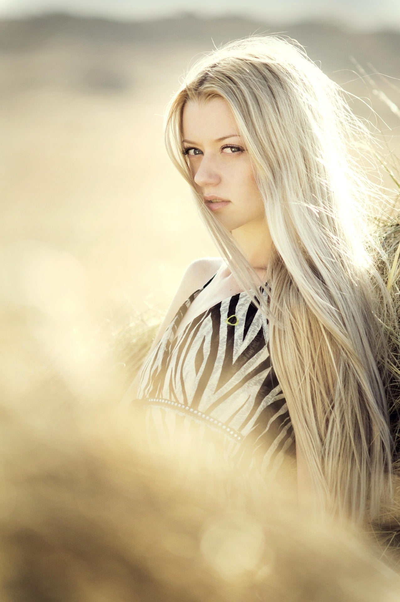 <strong>Agnė, 24  </strong><em><strong>(Lithuania, Kaunas) 03/29</strong></em>