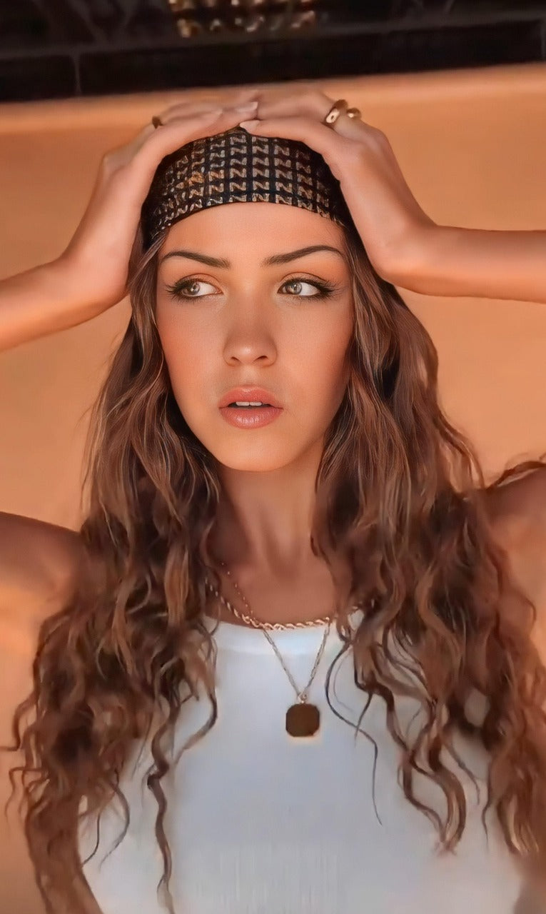 <strong>Greta, 24, </strong><em><strong>(Lithuania, Kaunas)</strong></em>